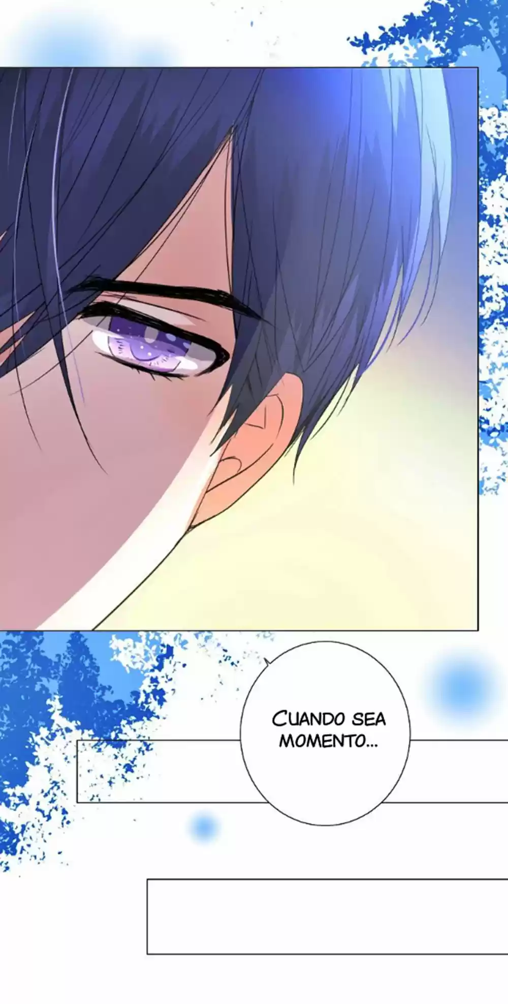 La Flor Del Viento - Capítulo 31 - Página 23 - LectorTMOo