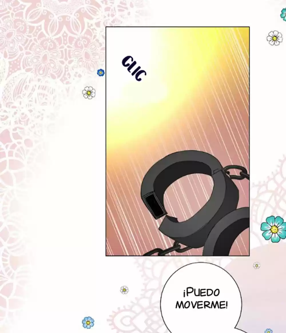 La Flor Del Viento - Capítulo 31 - Página 29 - LectorTMOo