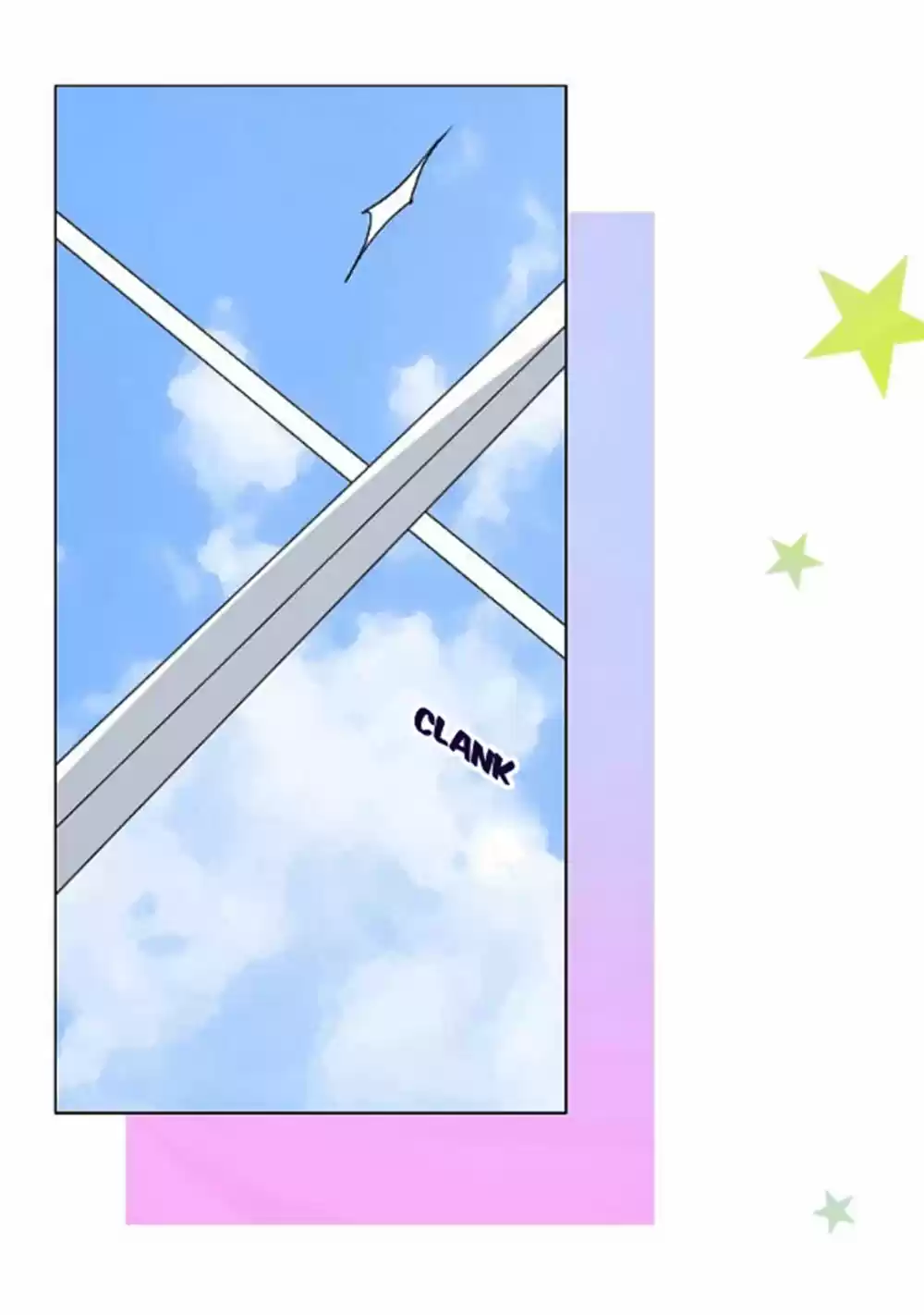 La Flor Del Viento - Capítulo 34 - Página 20 - LectorTMOo