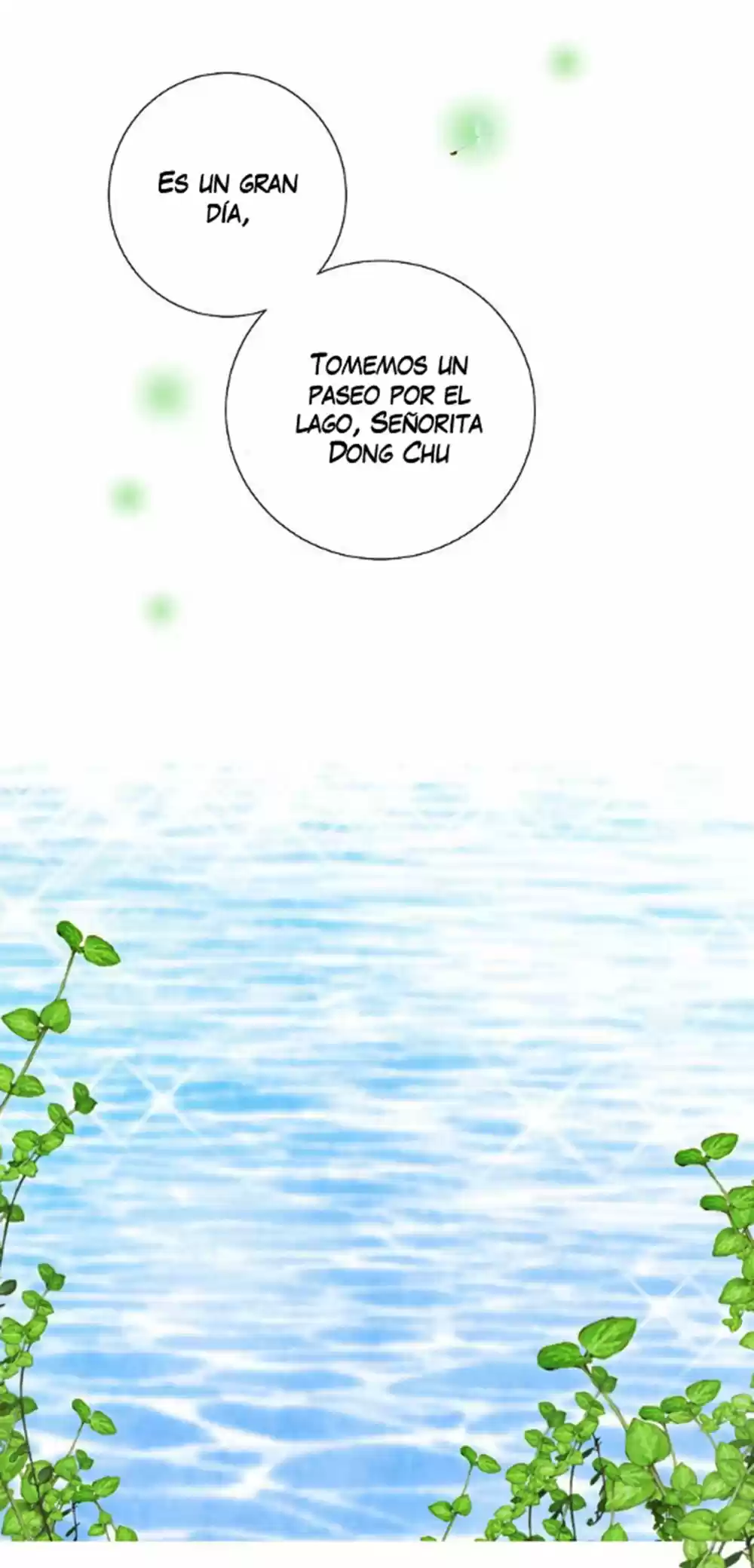 La Flor Del Viento - Capítulo 36 - Página 15 - LectorTMOo