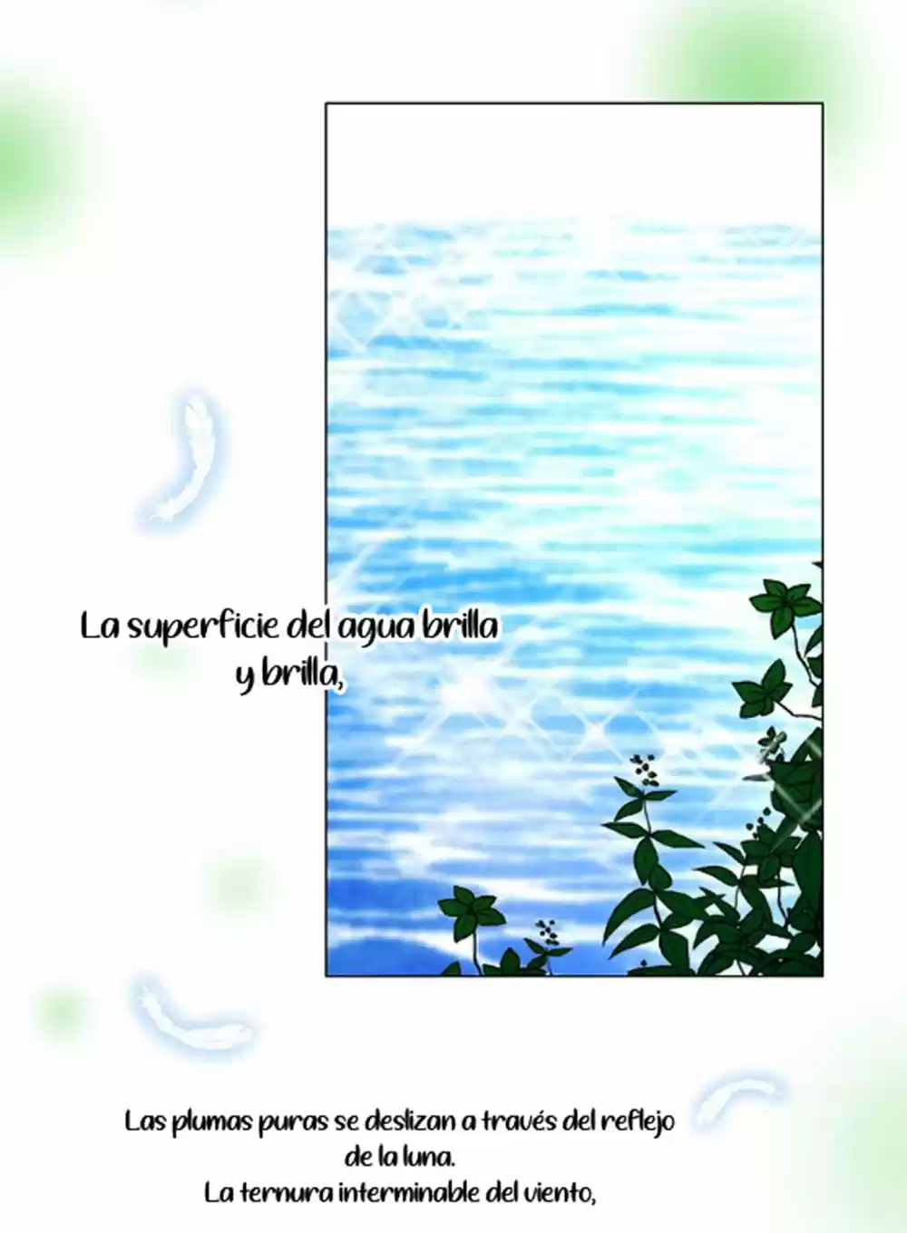 La Flor Del Viento - Capítulo 36 - Página 21 - LectorTMOo