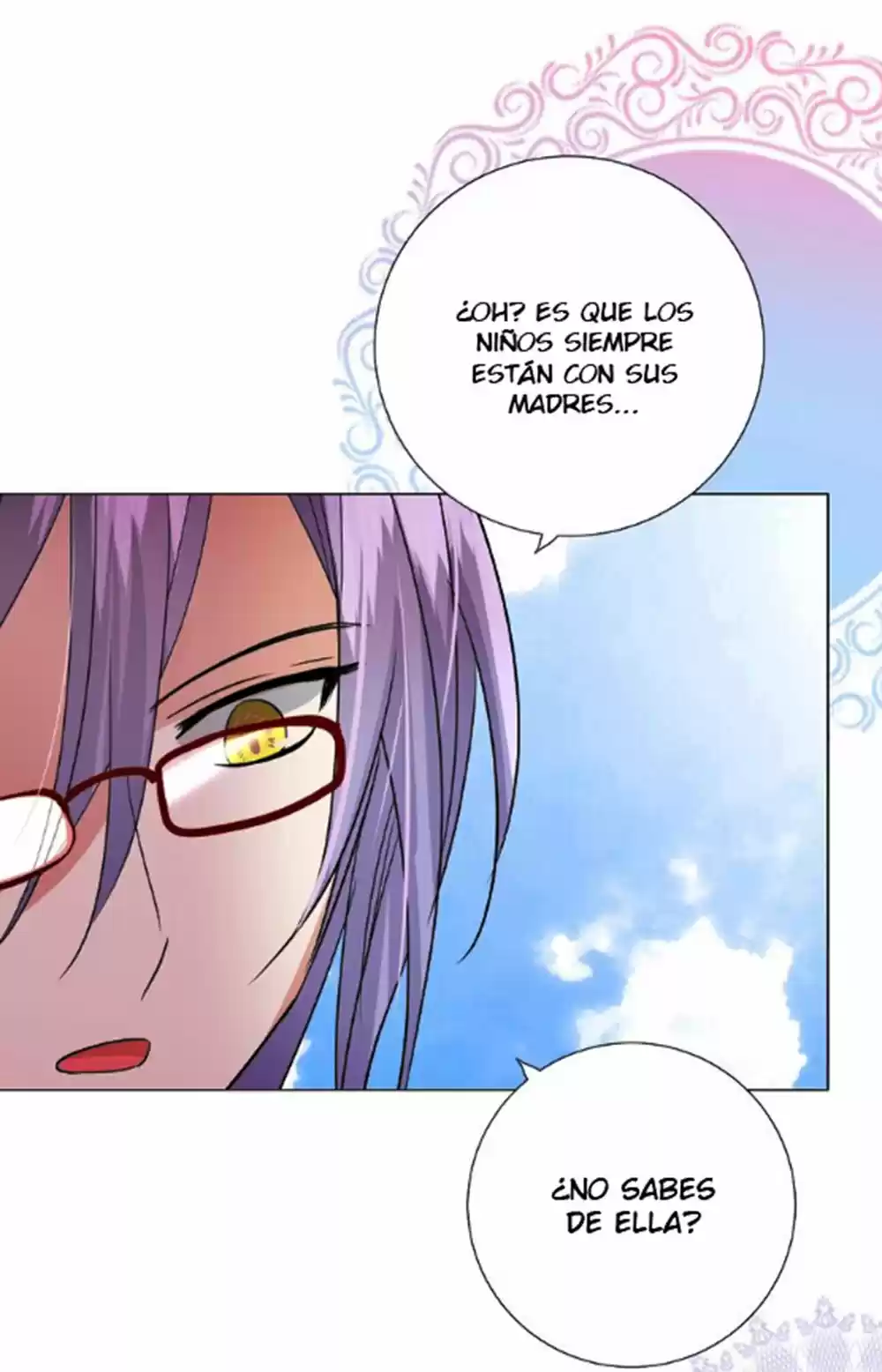 La Flor Del Viento - Capítulo 36 - Página 29 - LectorTMOo