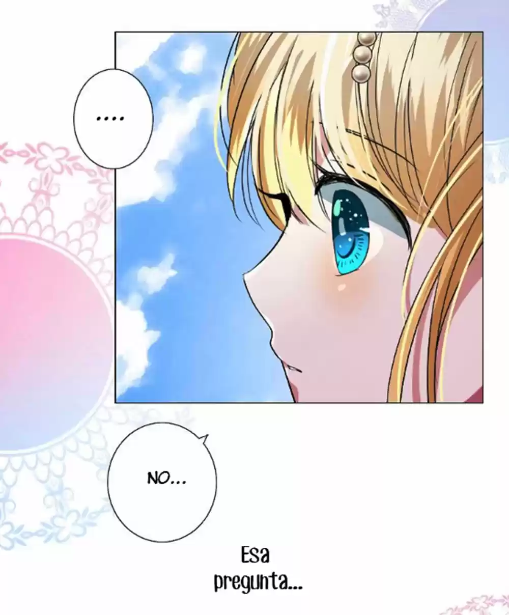 La Flor Del Viento - Capítulo 36 - Página 30 - LectorTMOo
