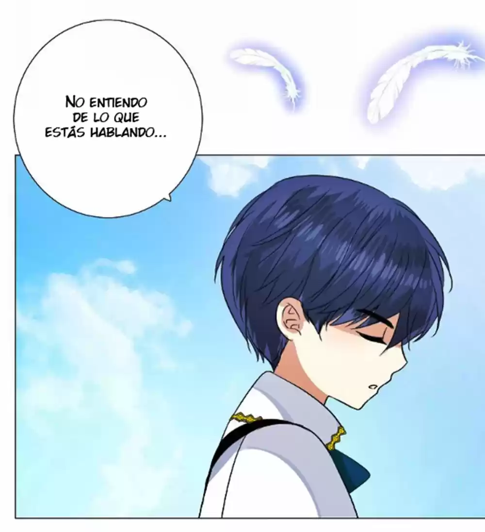 La Flor Del Viento - Capítulo 36 - Página 33 - LectorTMOo