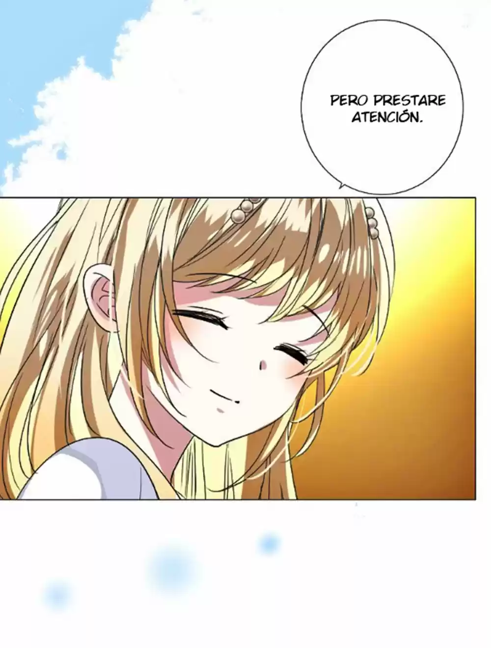 La Flor Del Viento - Capítulo 36 - Página 42 - LectorTMOo