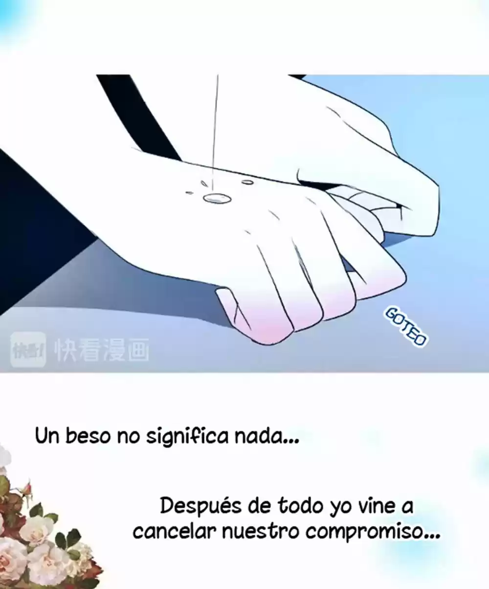 La Flor Del Viento - Capítulo 36 - Página 47 - LectorTMOo