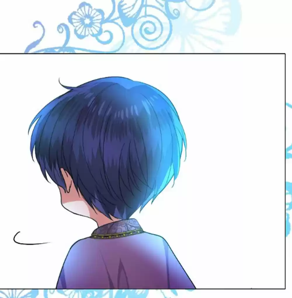 La Flor Del Viento - Capítulo 37 - Página 11 - LectorTMOo