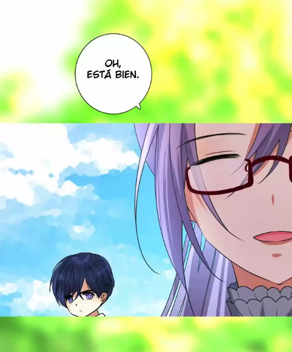 La Flor Del Viento - Capítulo 37 - Página 24 - LectorTMOo