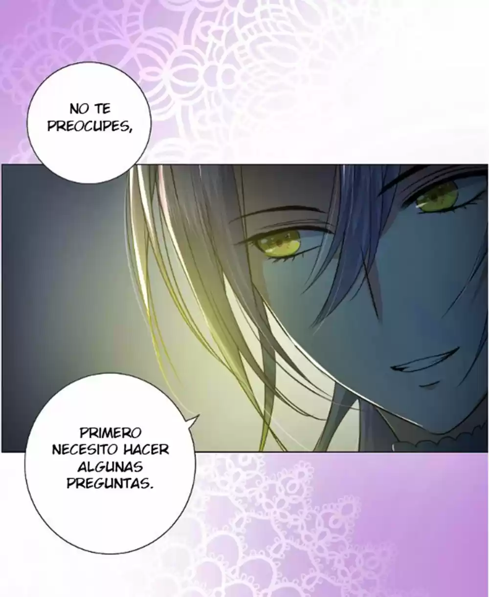La Flor Del Viento - Capítulo 39 - Página 8 - LectorTMOo