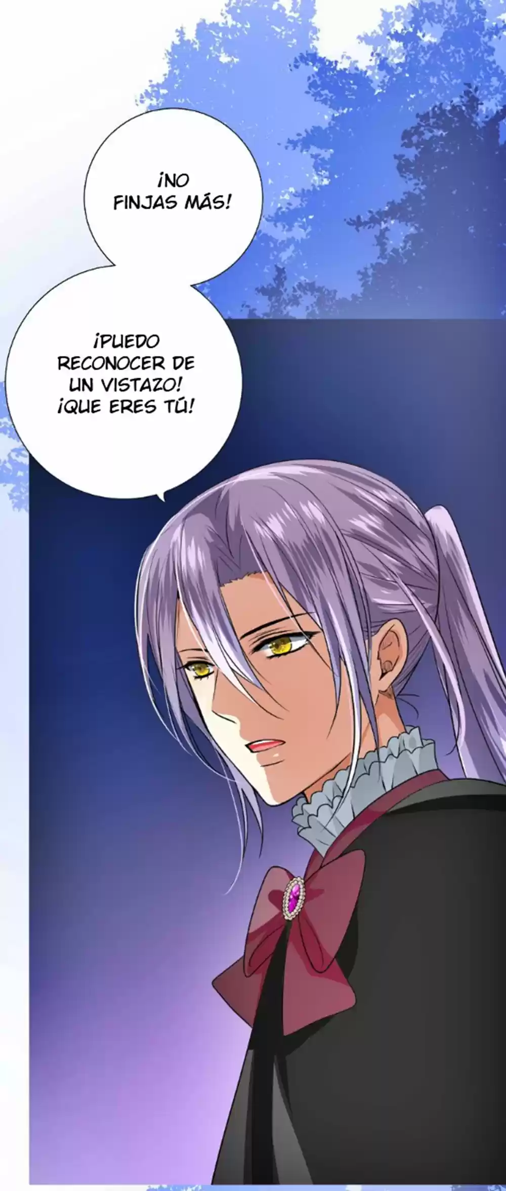 La Flor Del Viento - Capítulo 39 - Página 18 - LectorTMOo
