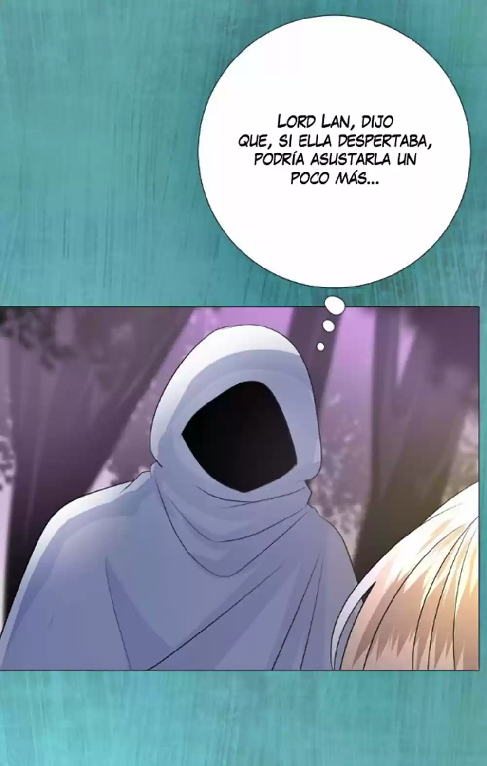 La Flor Del Viento - Capítulo 39 - Página 39 - LectorTMOo