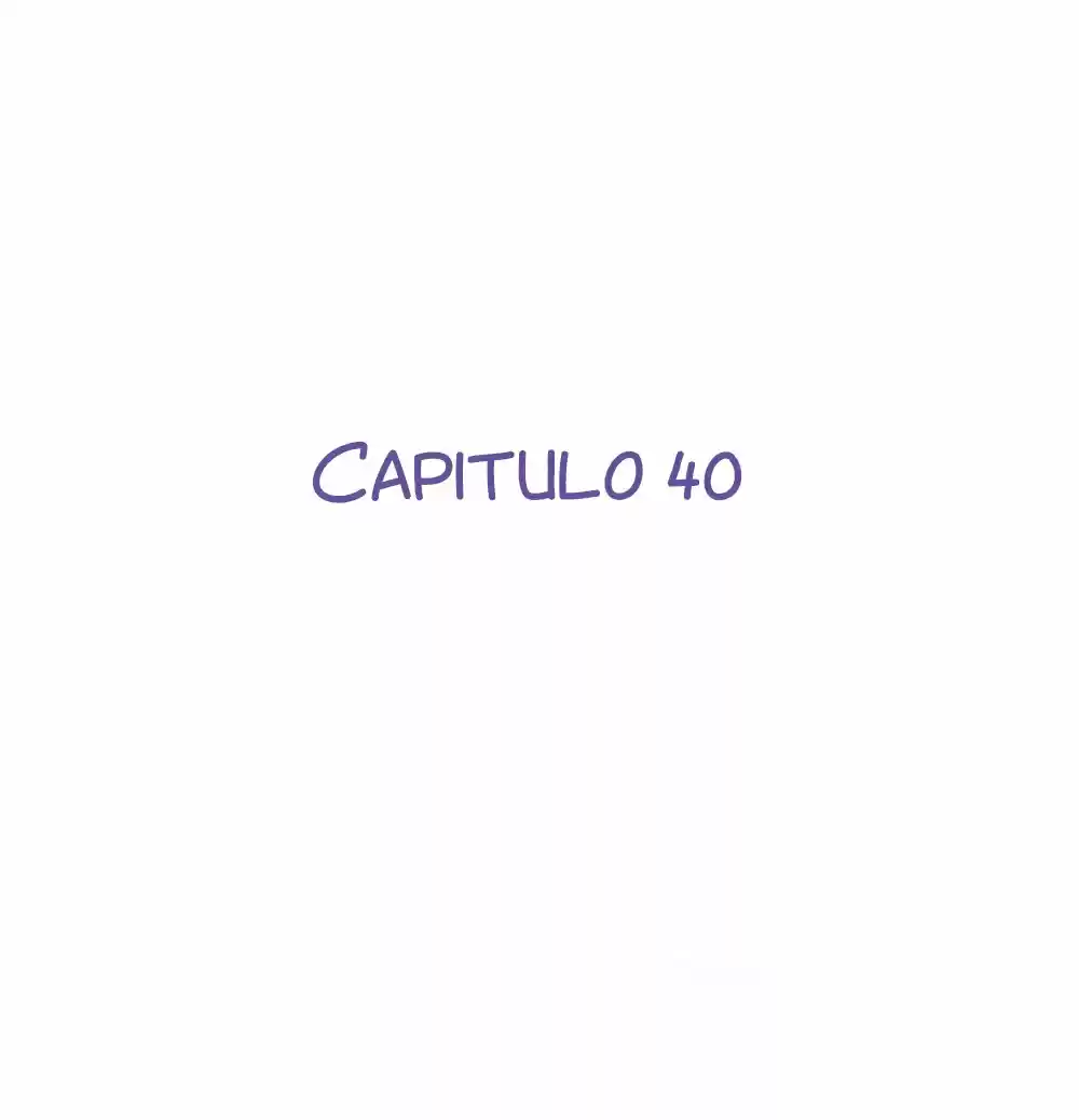 La Flor Del Viento - Capítulo 40 - Página 3 - LectorTMOo