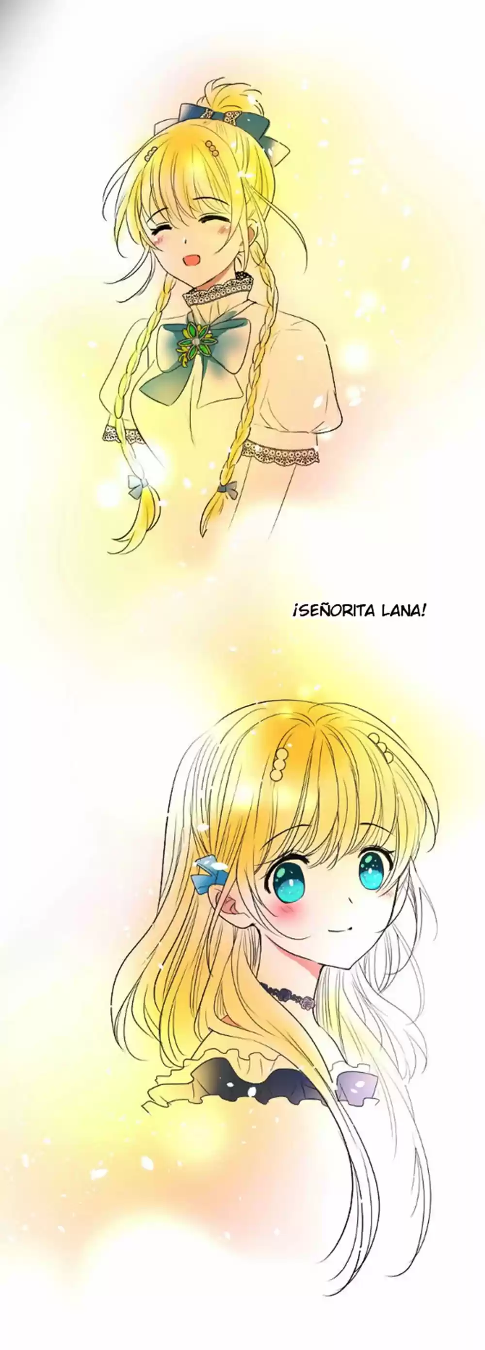 La Flor Del Viento - Capítulo 40 - Página 17 - LectorTMOo