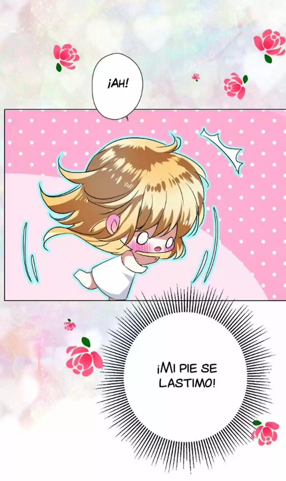 La Flor Del Viento - Capítulo 42 - Página 7 - LectorTMOo