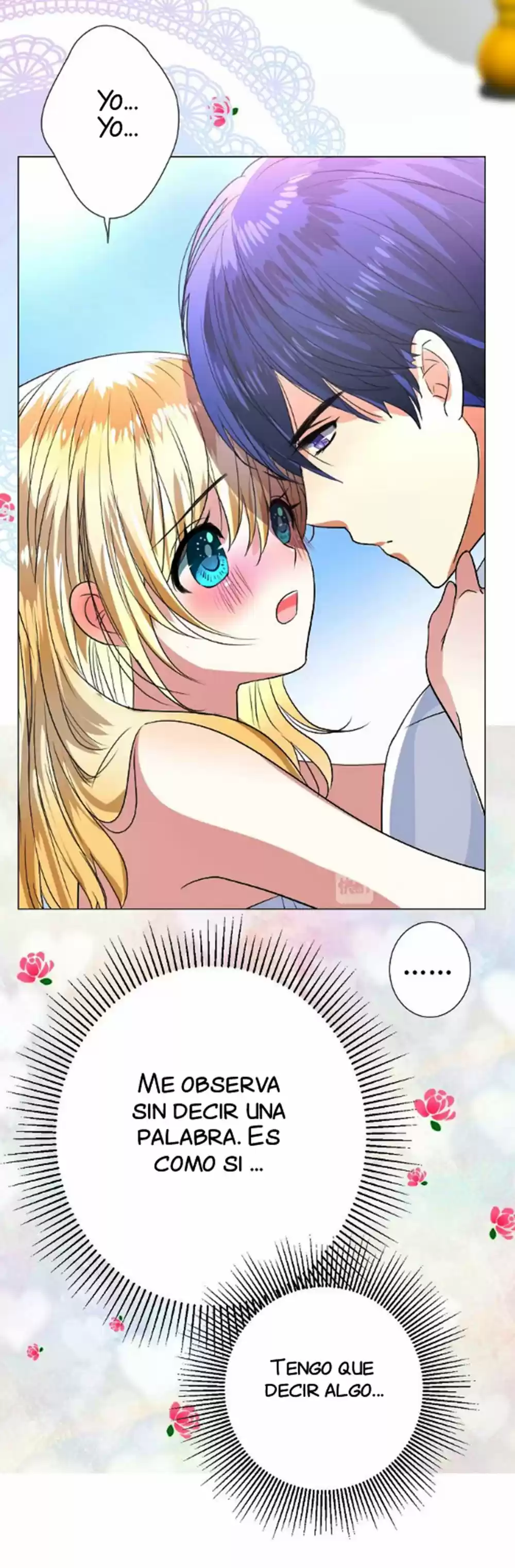 La Flor Del Viento - Capítulo 42 - Página 11 - LectorTMOo
