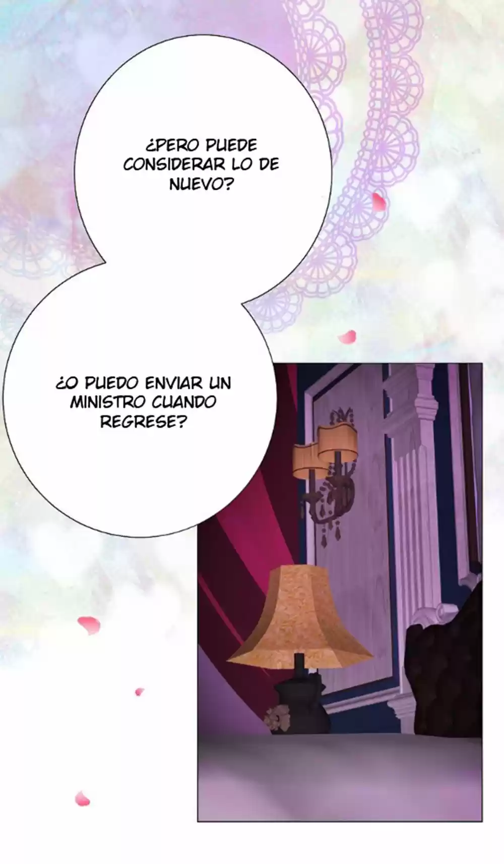 La Flor Del Viento - Capítulo 42 - Página 15 - LectorTMOo