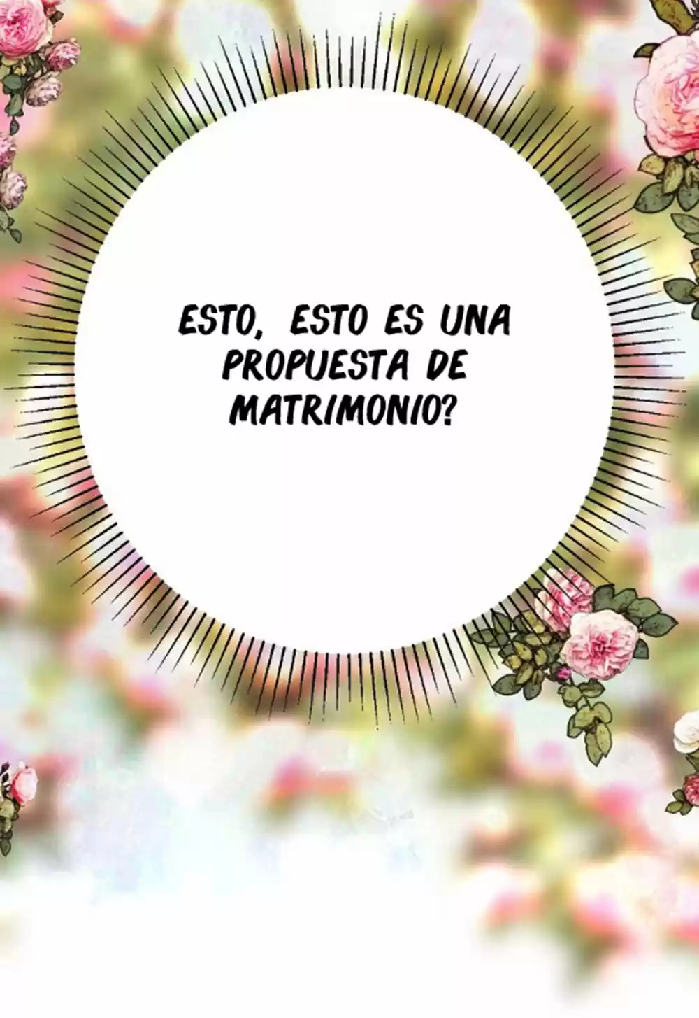 La Flor Del Viento - Capítulo 42 - Página 25 - LectorTMOo