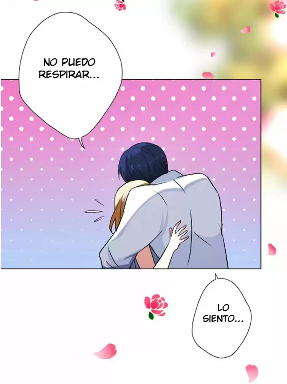 La Flor Del Viento - Capítulo 42 - Página 39 - LectorTMOo