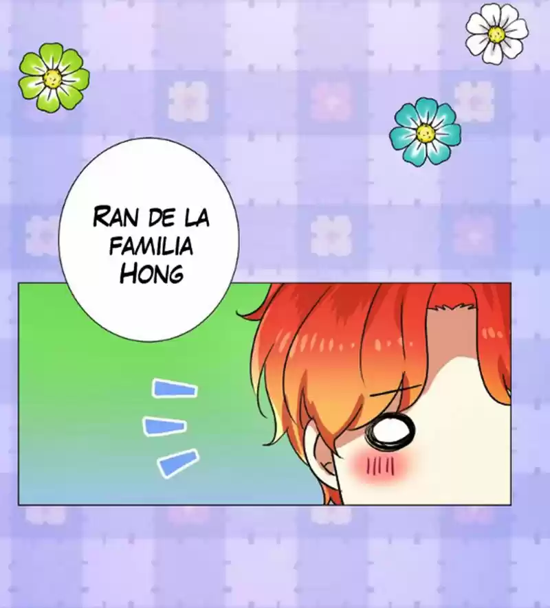 La Flor Del Viento - Capítulo 43 - Página 9 - LectorTMOo