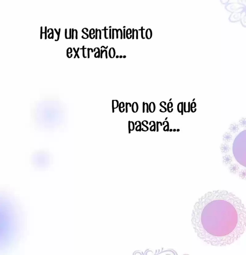 La Flor Del Viento - Capítulo 43 - Página 15 - LectorTMOo