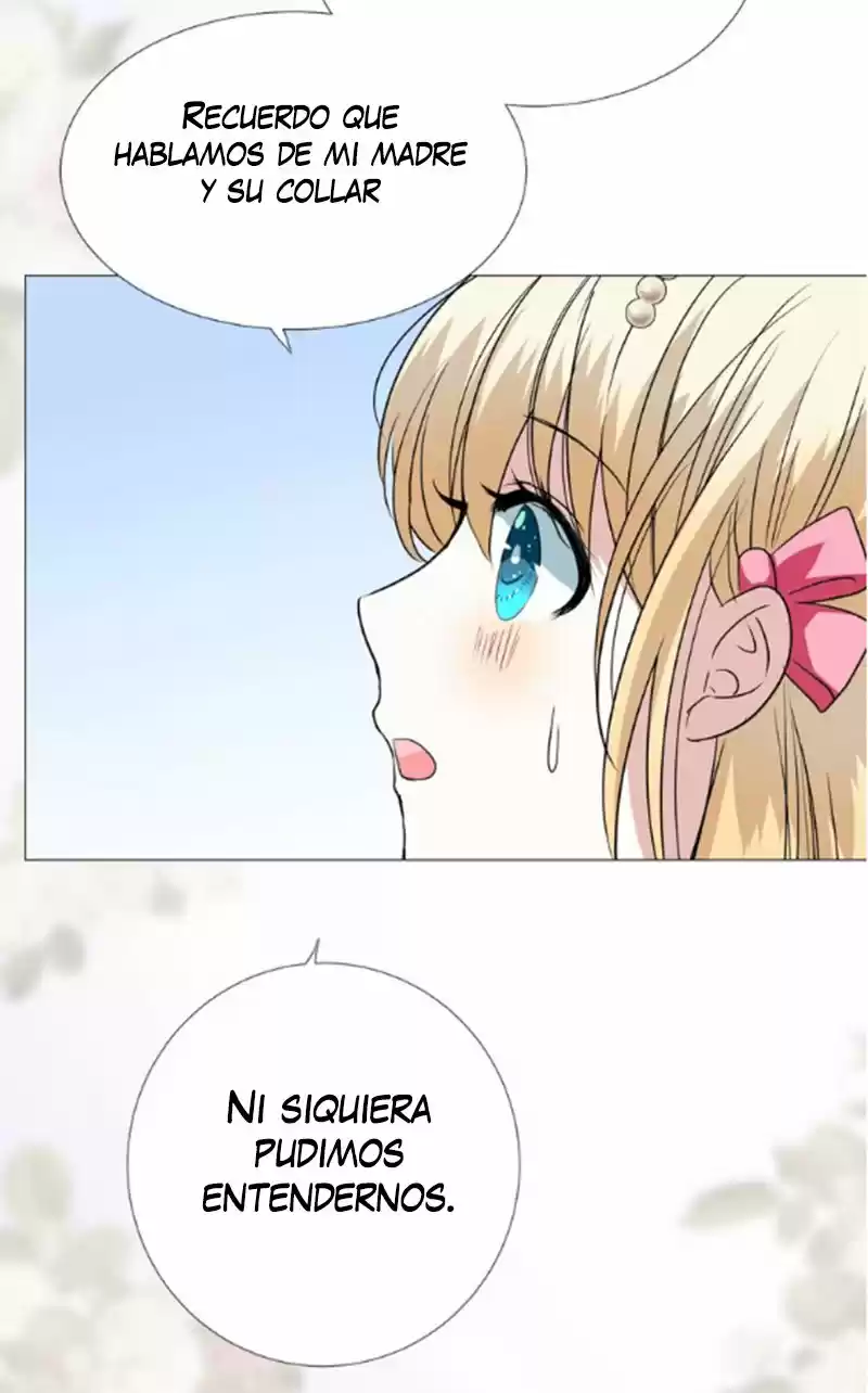 La Flor Del Viento - Capítulo 43 - Página 31 - LectorTMOo