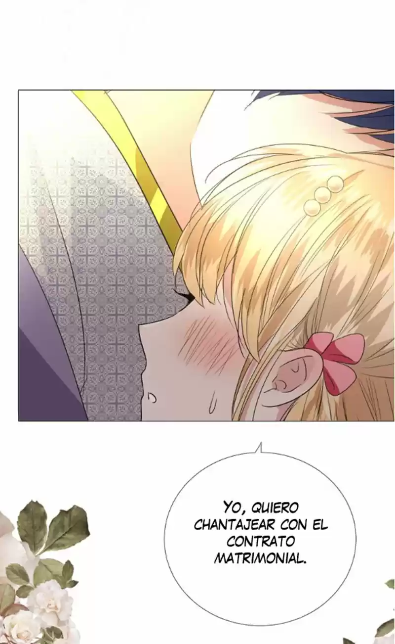 La Flor Del Viento - Capítulo 43 - Página 37 - LectorTMOo