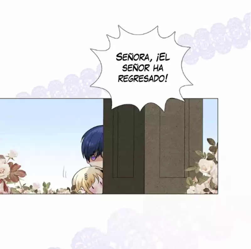 La Flor Del Viento - Capítulo 43 - Página 45 - LectorTMOo