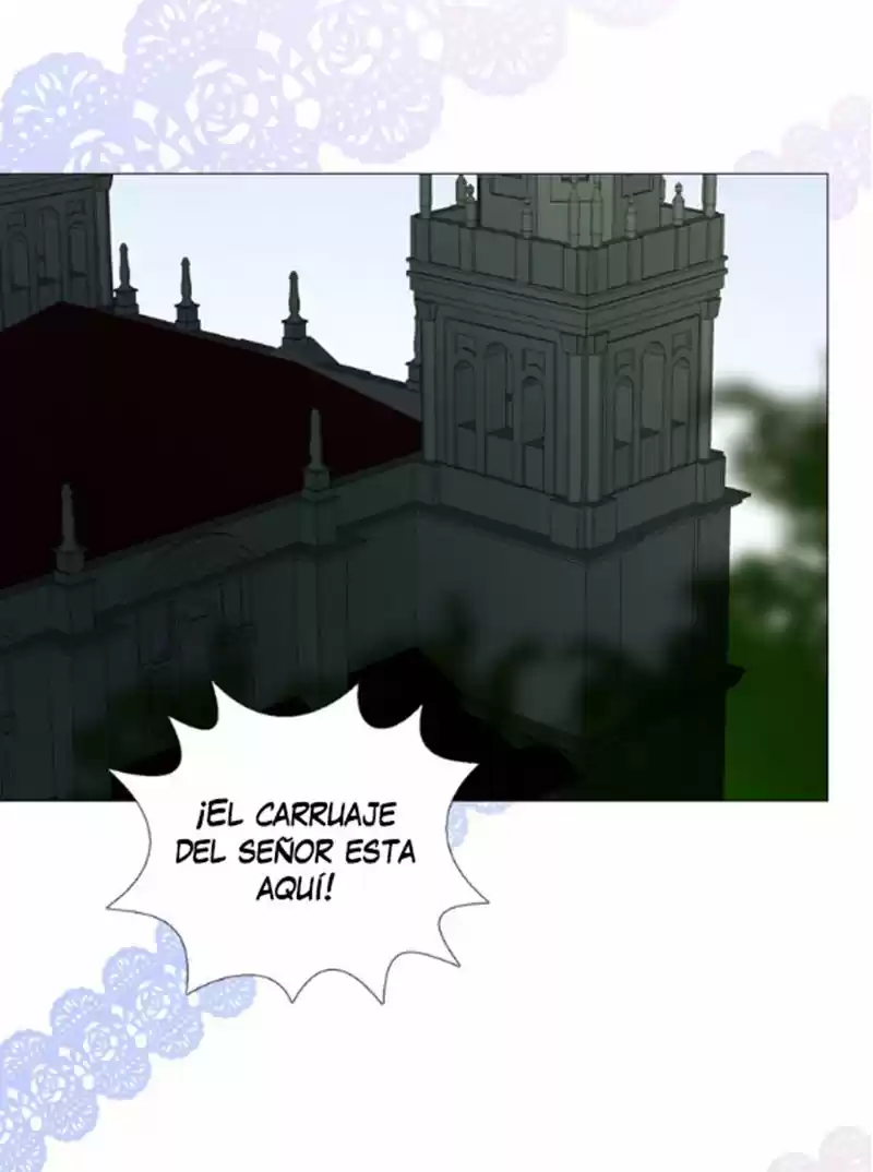 La Flor Del Viento - Capítulo 43 - Página 46 - LectorTMOo