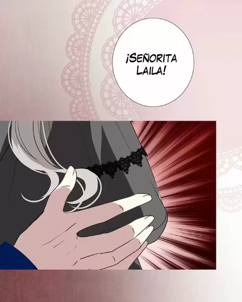 La Flor Del Viento - Capítulo 44 - Página 6 - LectorTMOo