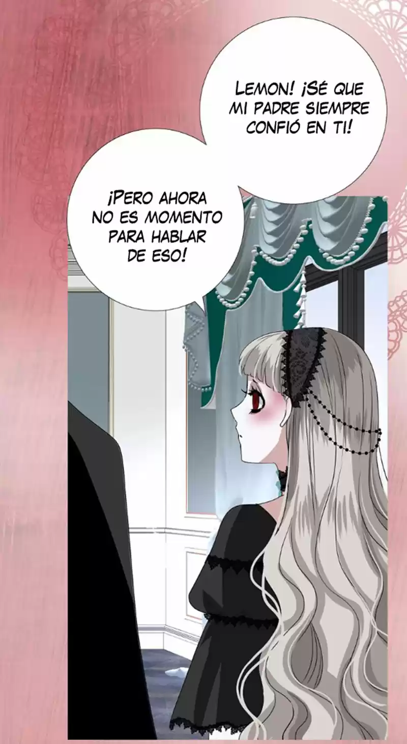La Flor Del Viento - Capítulo 44 - Página 10 - LectorTMOo