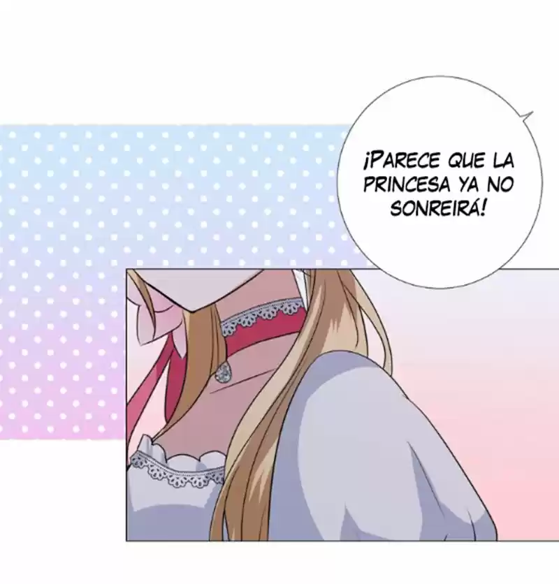 La Flor Del Viento - Capítulo 44 - Página 25 - LectorTMOo