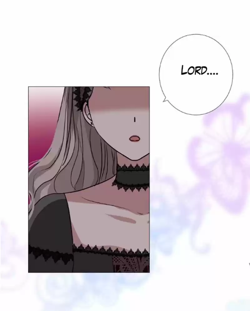 La Flor Del Viento - Capítulo 44 - Página 31 - LectorTMOo