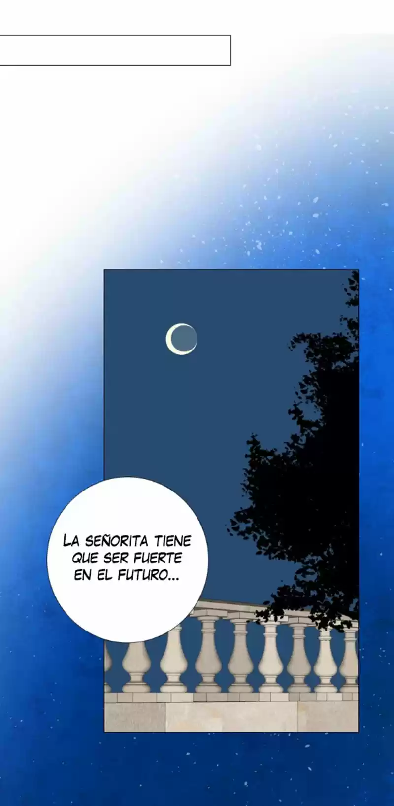 La Flor Del Viento - Capítulo 44 - Página 36 - LectorTMOo