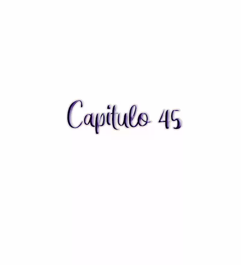 La Flor Del Viento - Capítulo 45 - Página 3 - LectorTMOo