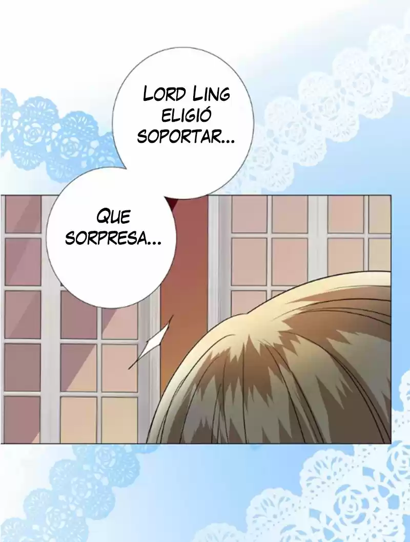 La Flor Del Viento - Capítulo 45 - Página 13 - LectorTMOo