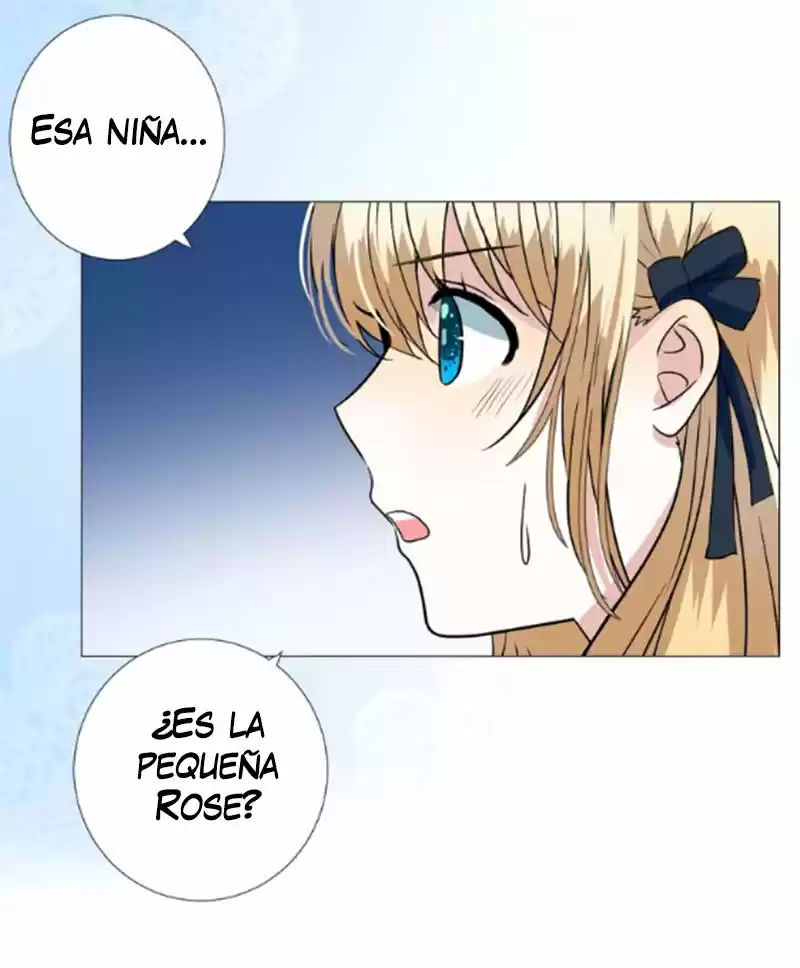 La Flor Del Viento - Capítulo 45 - Página 18 - LectorTMOo