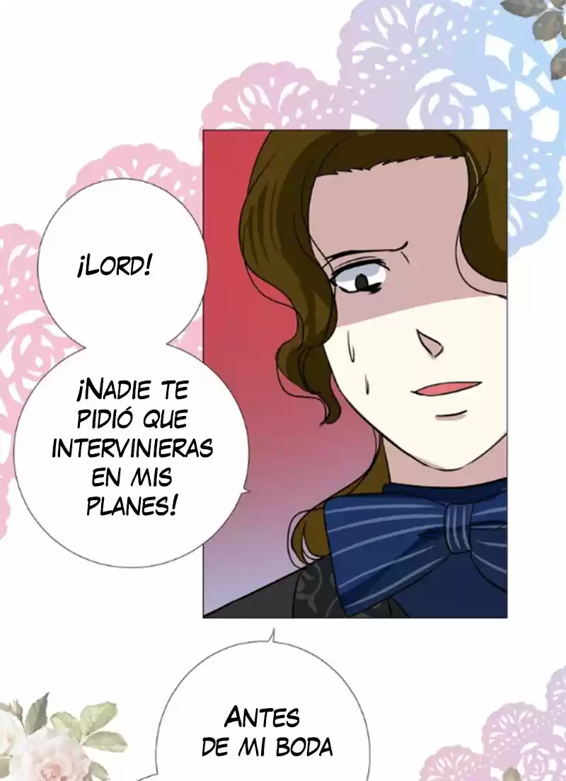 La Flor Del Viento - Capítulo 45 - Página 23 - LectorTMOo