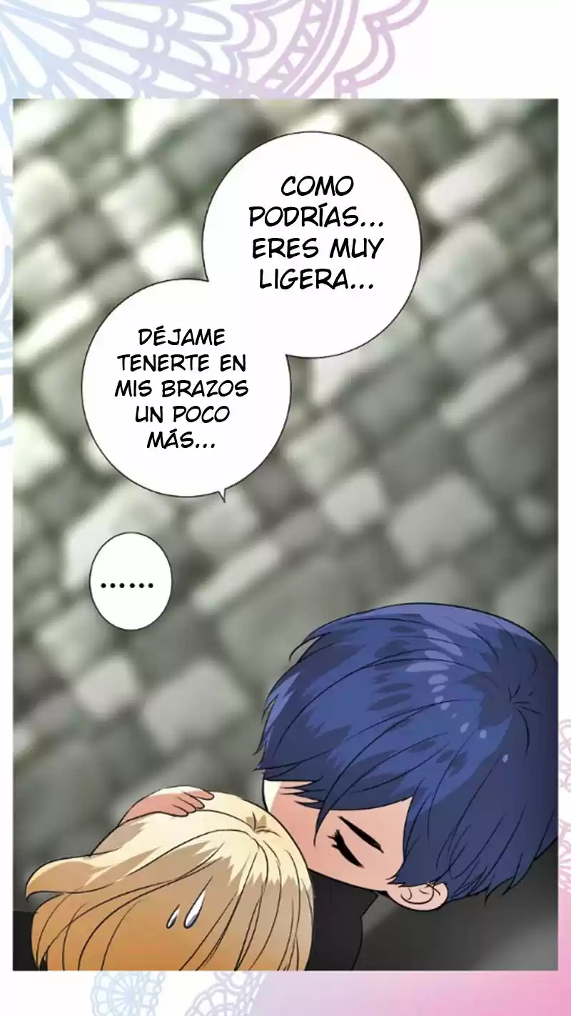 La Flor Del Viento - Capítulo 46 - Página 6 - LectorTMOo