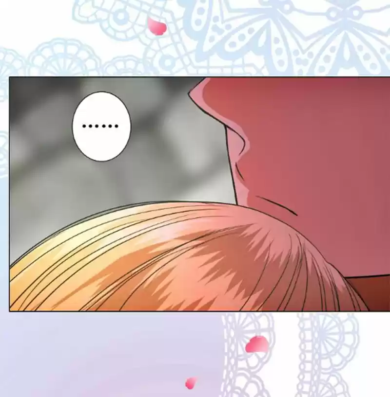 La Flor Del Viento - Capítulo 46 - Página 12 - LectorTMOo