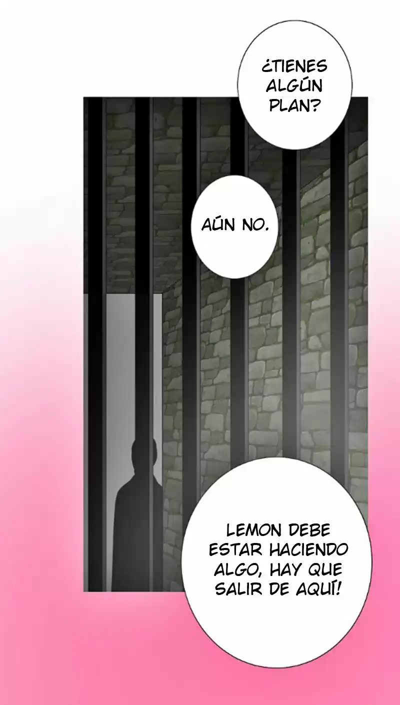 La Flor Del Viento - Capítulo 46 - Página 15 - LectorTMOo