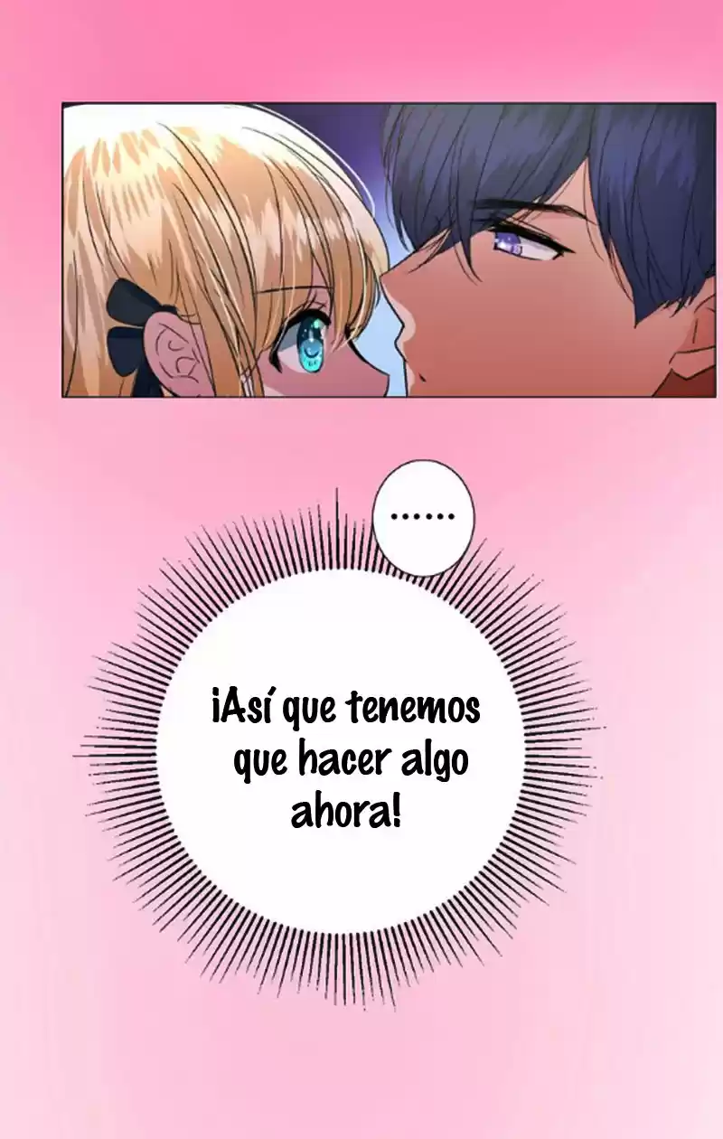 La Flor Del Viento - Capítulo 46 - Página 16 - LectorTMOo