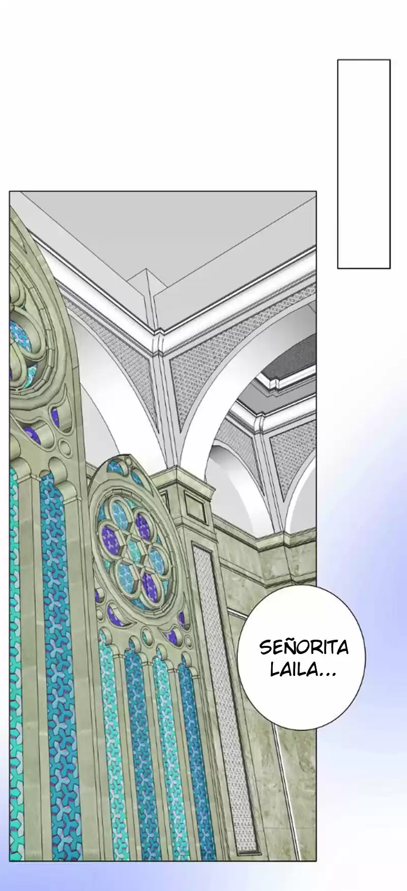 La Flor Del Viento - Capítulo 46 - Página 24 - LectorTMOo