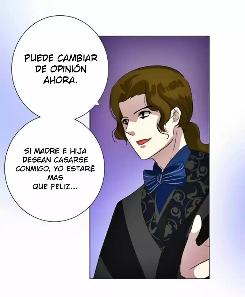 La Flor Del Viento - Capítulo 46 - Página 28 - LectorTMOo