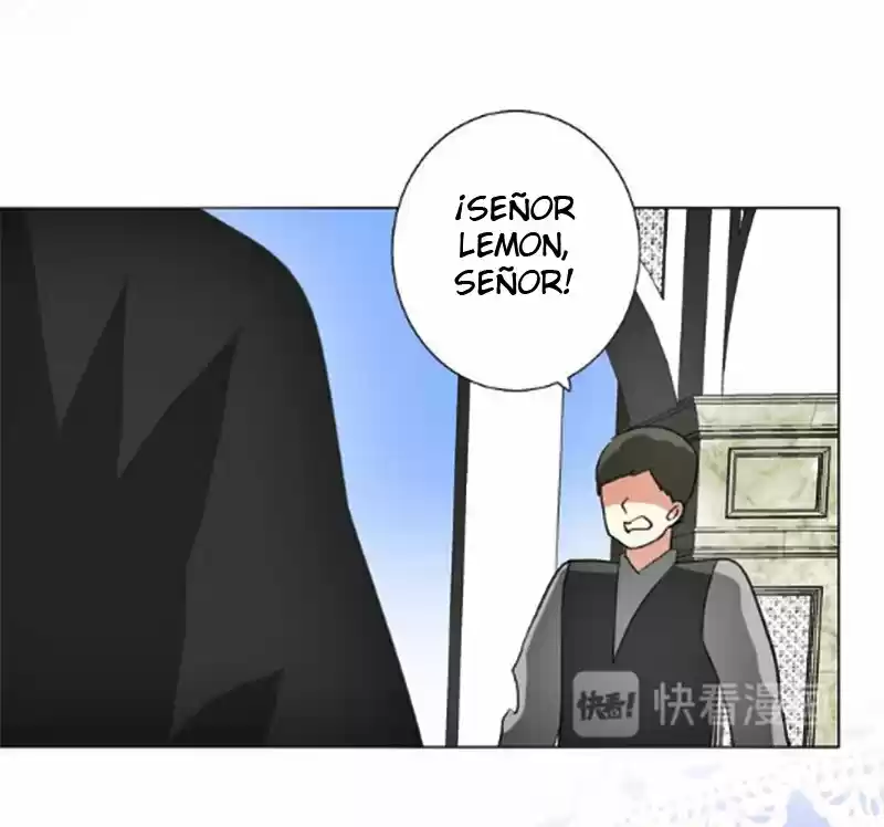 La Flor Del Viento - Capítulo 46 - Página 36 - LectorTMOo
