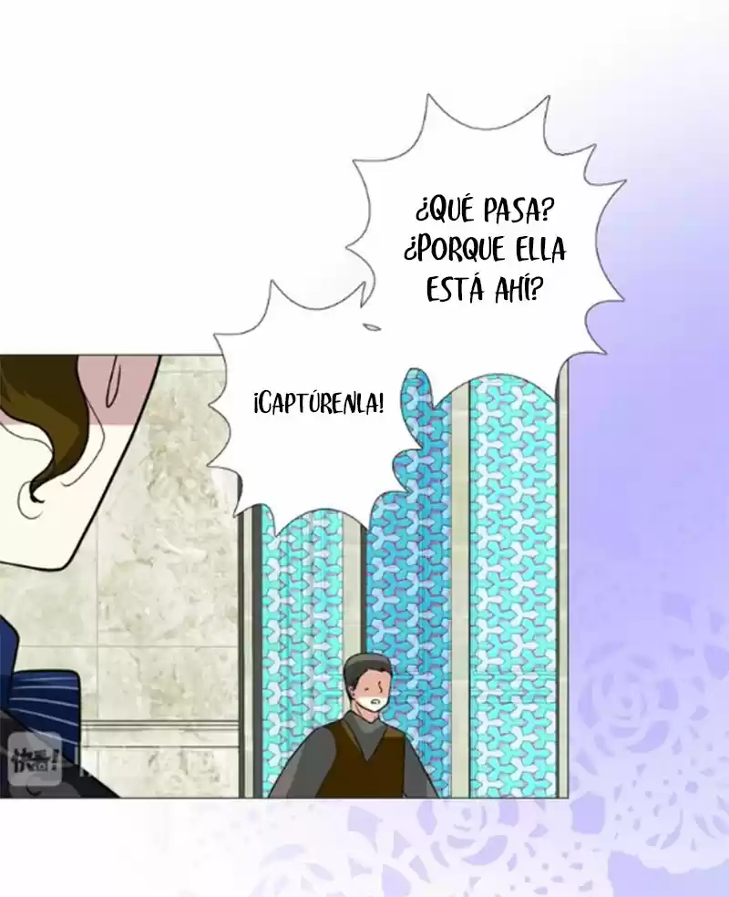 La Flor Del Viento - Capítulo 46 - Página 40 - LectorTMOo