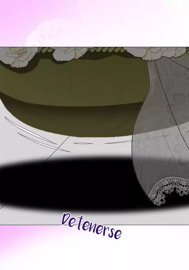 La Flor Del Viento - Capítulo 46 - Página 48 - LectorTMOo