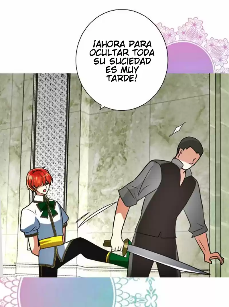 La Flor Del Viento - Capítulo 47 - Página 10 - LectorTMOo