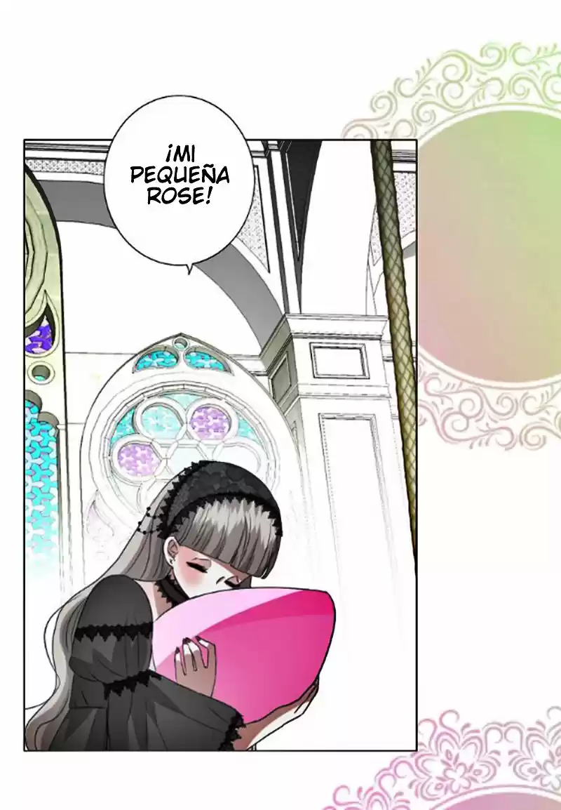 La Flor Del Viento - Capítulo 47 - Página 13 - LectorTMOo