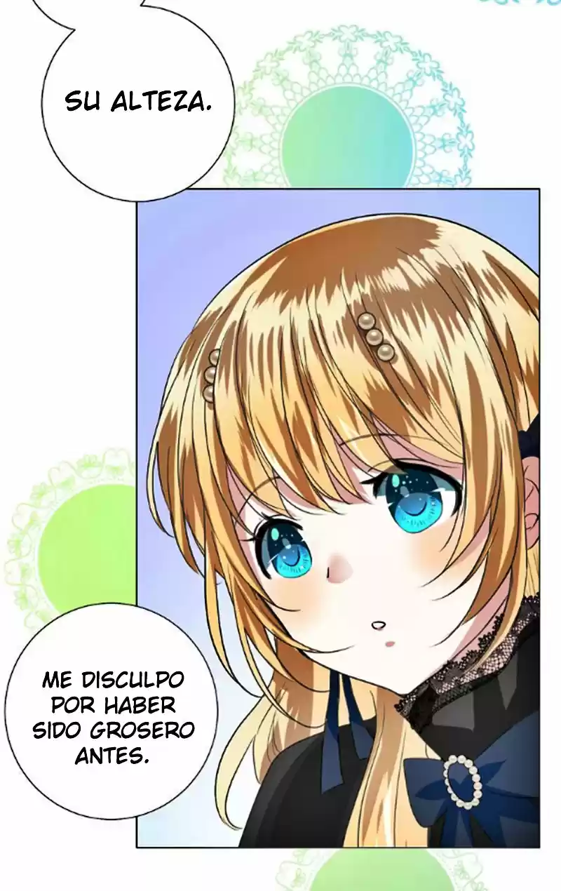 La Flor Del Viento - Capítulo 47 - Página 16 - LectorTMOo