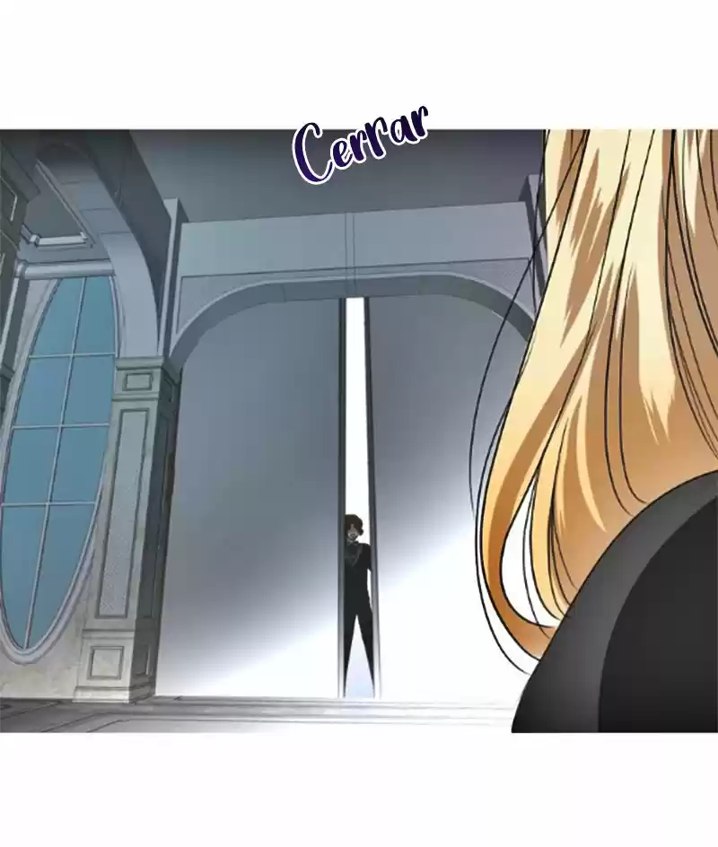 La Flor Del Viento - Capítulo 47 - Página 34 - LectorTMOo